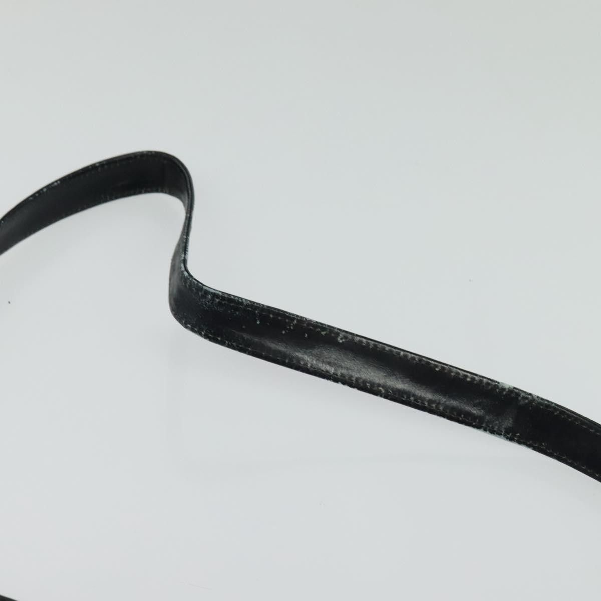 Dior Dior shoulder Size ONE SIZE - 6 Thumbnail