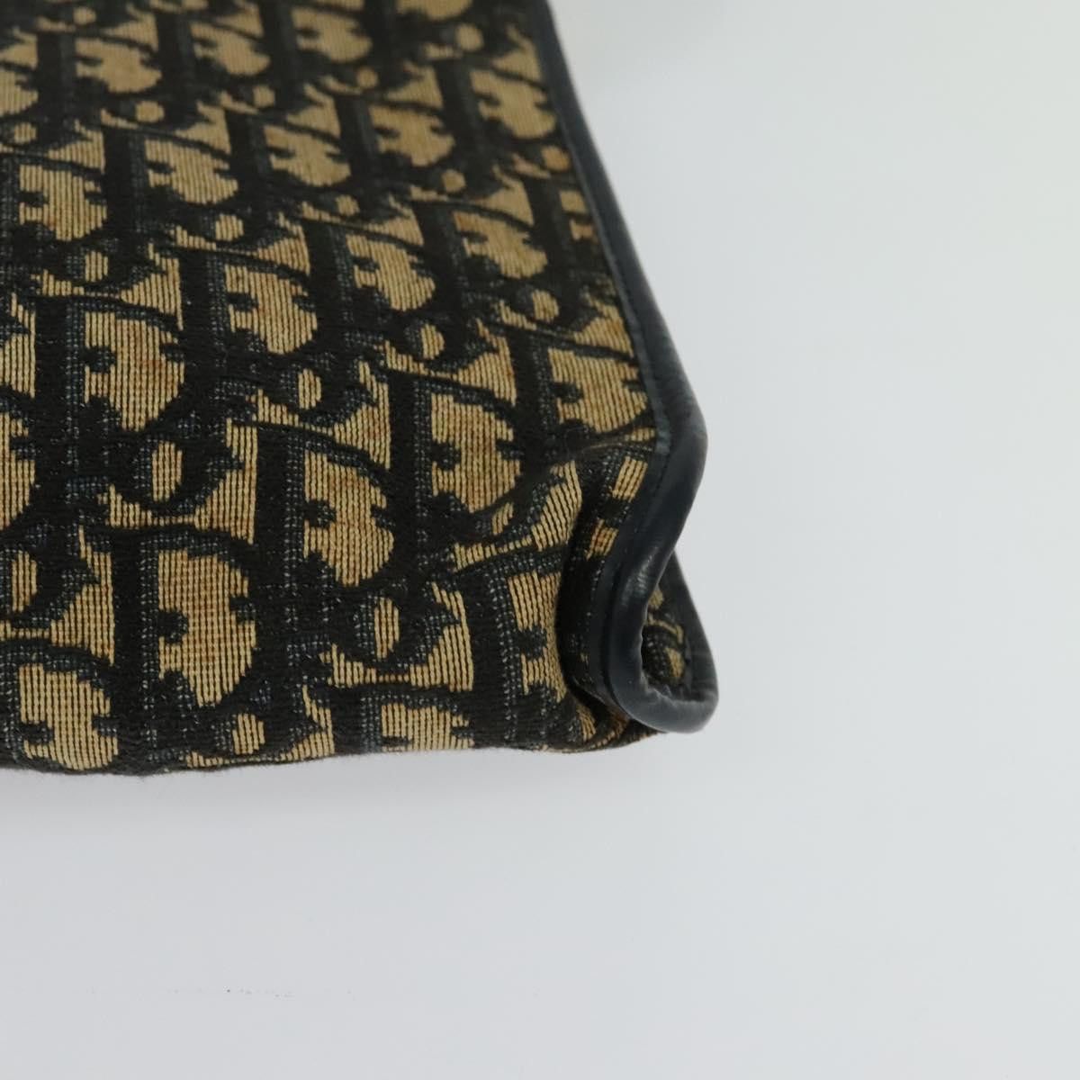 Dior Dior shoulder Size ONE SIZE - 9 Thumbnail