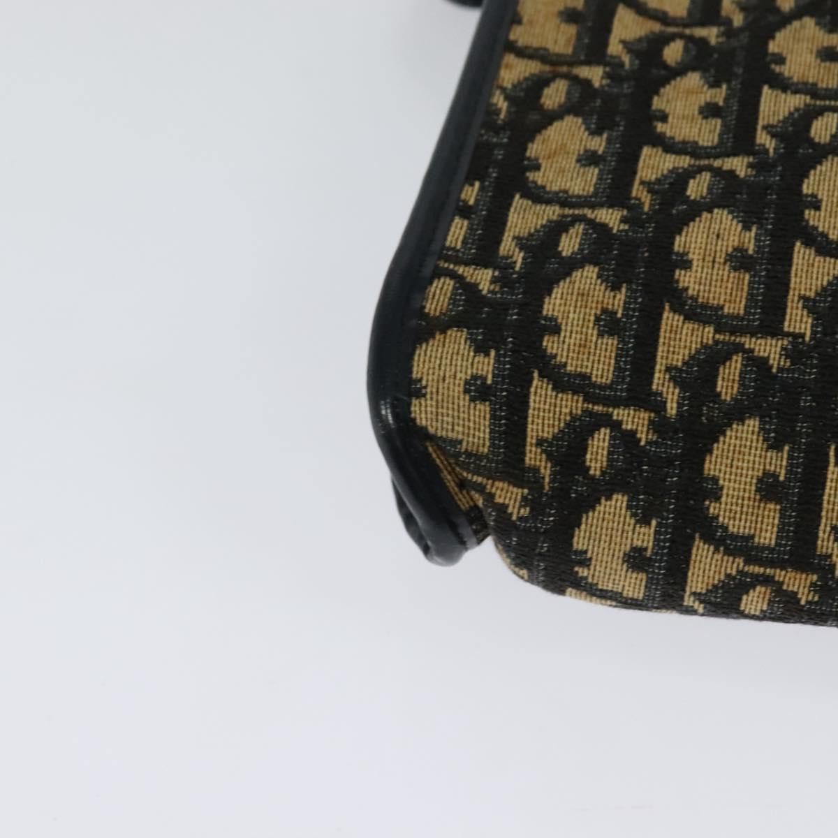 Dior Dior shoulder Size ONE SIZE - 17 Thumbnail