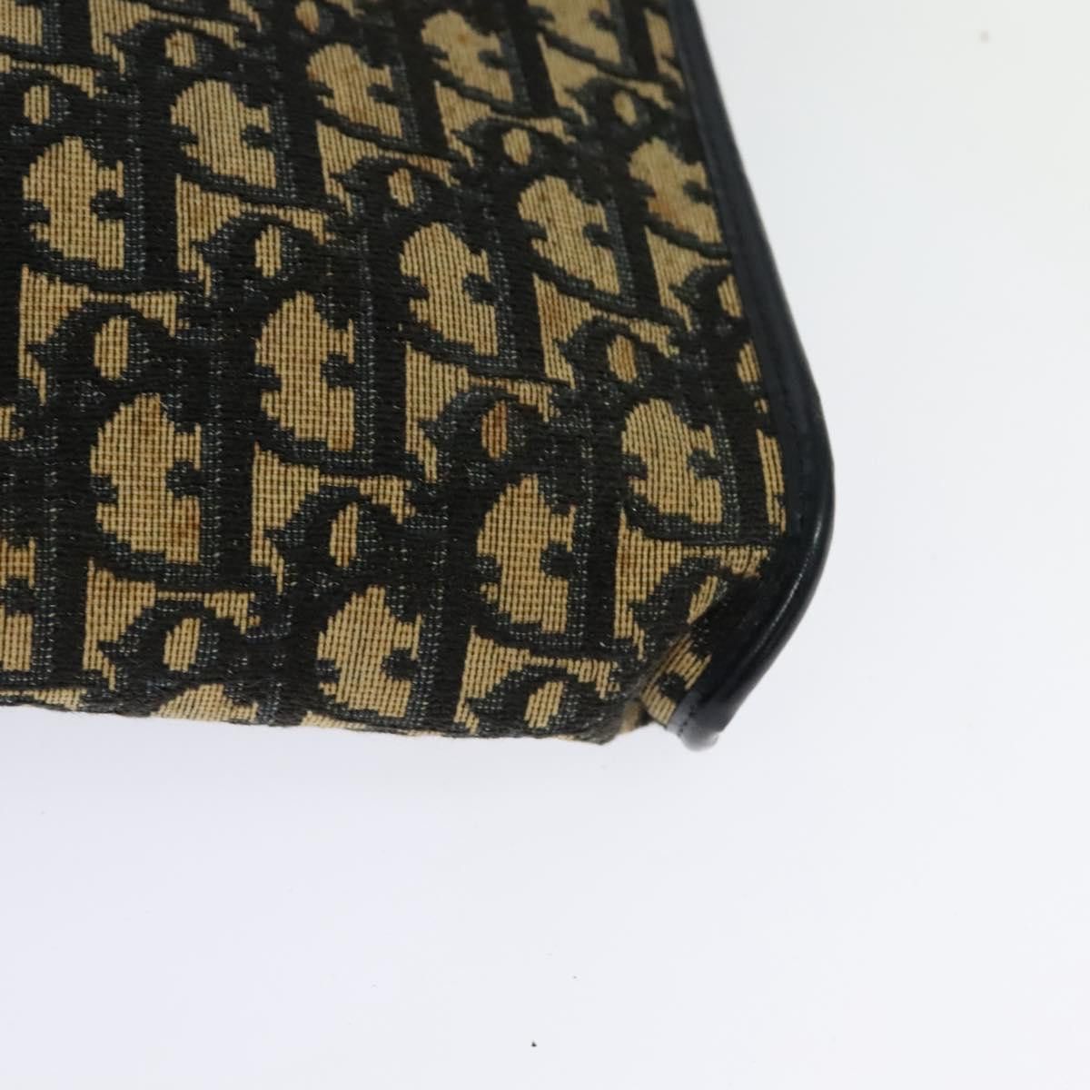 Dior Dior shoulder Size ONE SIZE - 18 Thumbnail