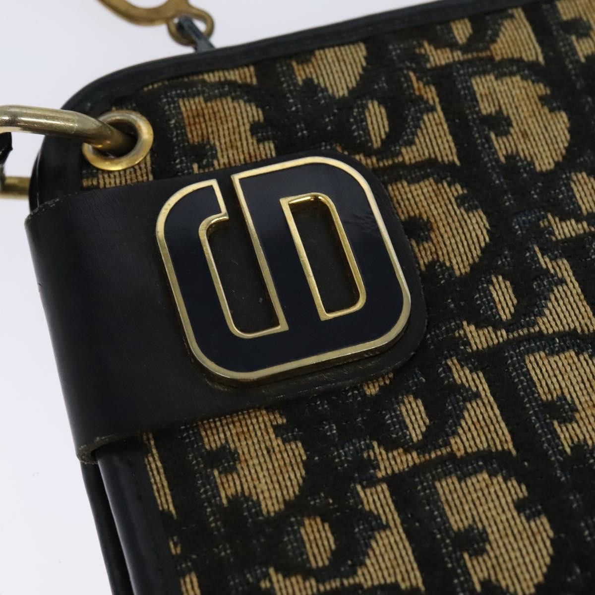 Dior Dior shoulder Size ONE SIZE - 10 Thumbnail