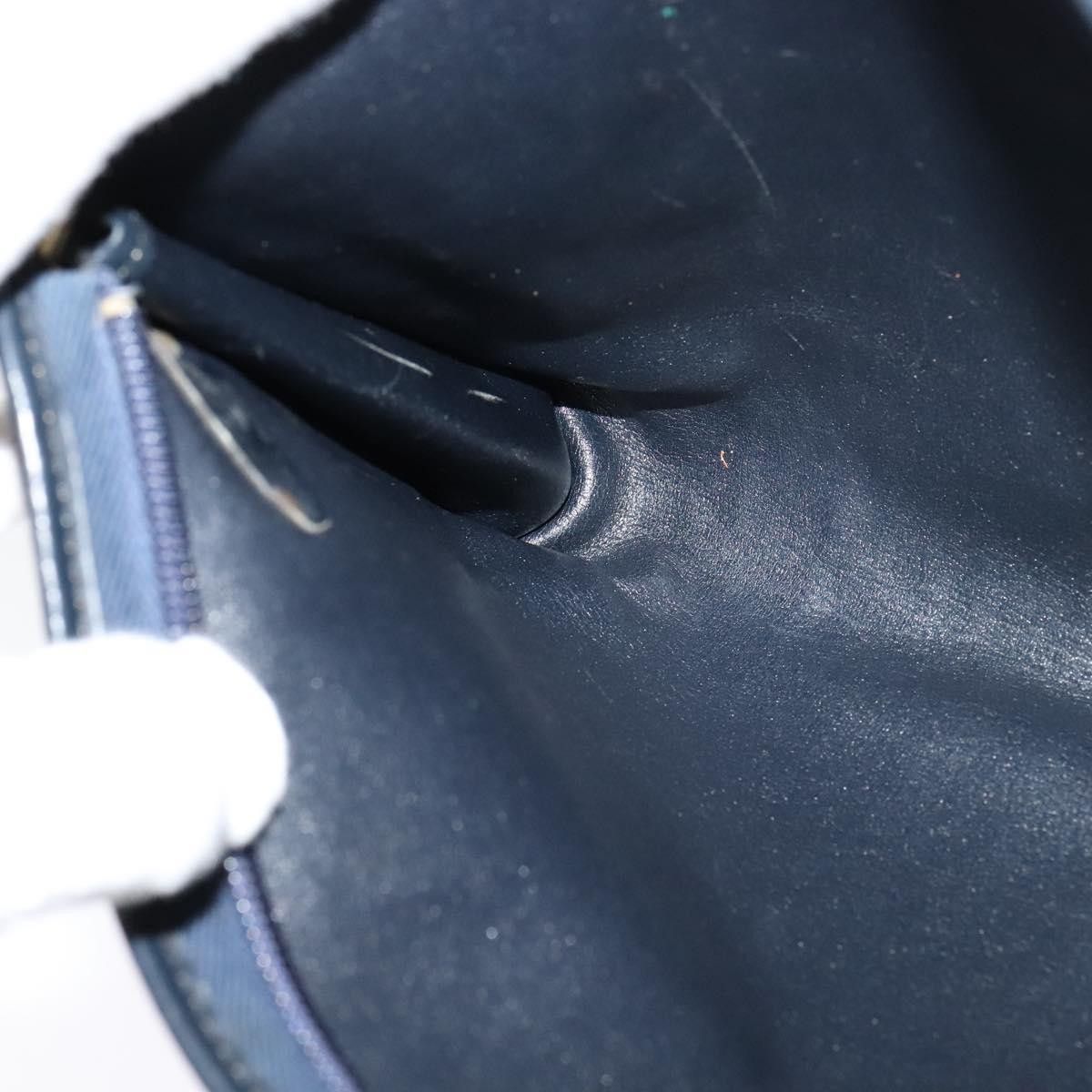 Dior Dior shoulder Size ONE SIZE - 11 Thumbnail