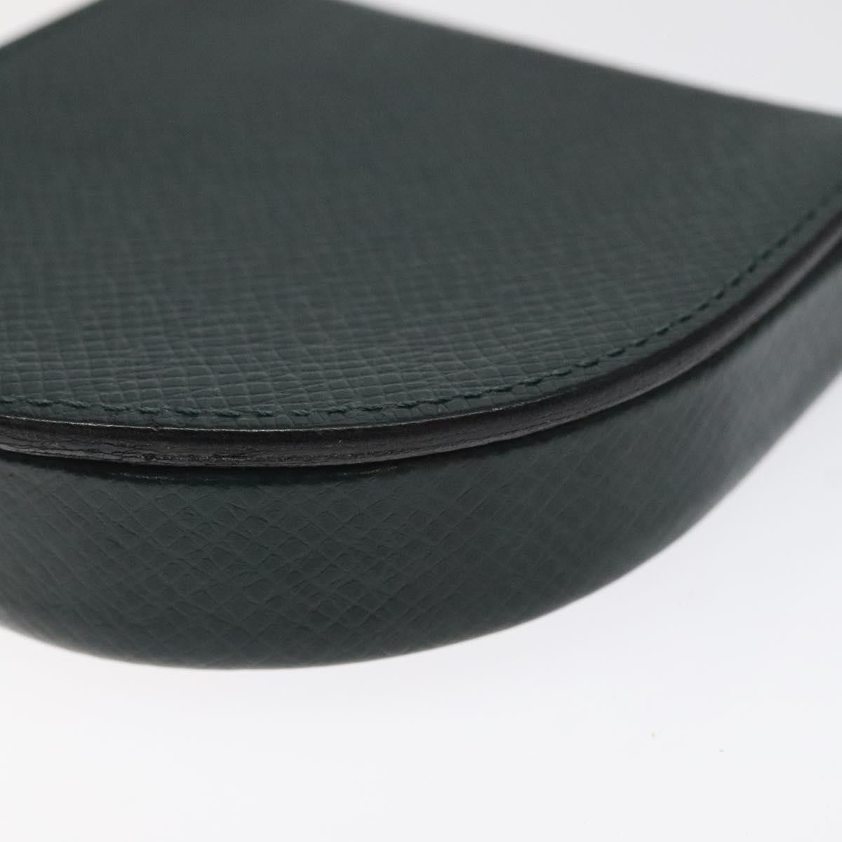 Louis Vuitton Louis Vuitton Porte monnai Cuvette wallet Size ONE SIZE - 7 Thumbnail