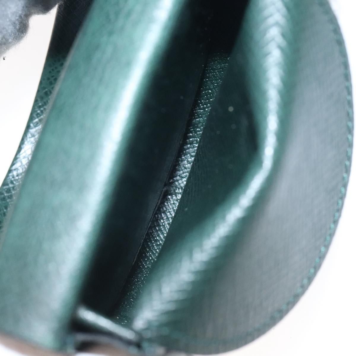 Louis Vuitton Louis Vuitton Porte monnai Cuvette wallet Size ONE SIZE - 9 Thumbnail