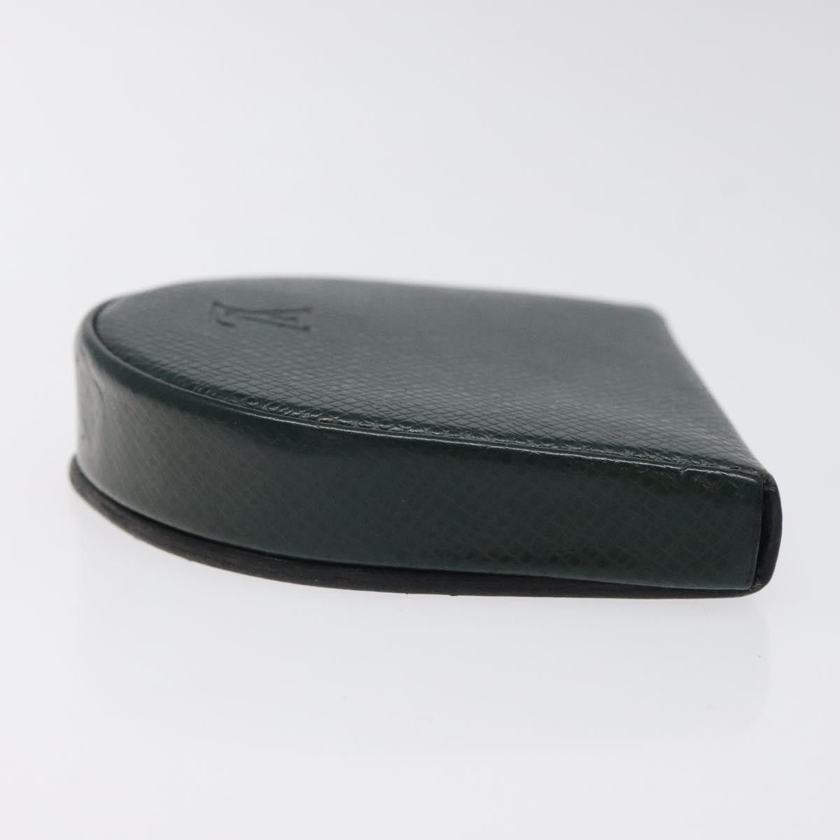 Louis Vuitton Louis Vuitton Porte monnai Cuvette wallet Size ONE SIZE - 3 Thumbnail