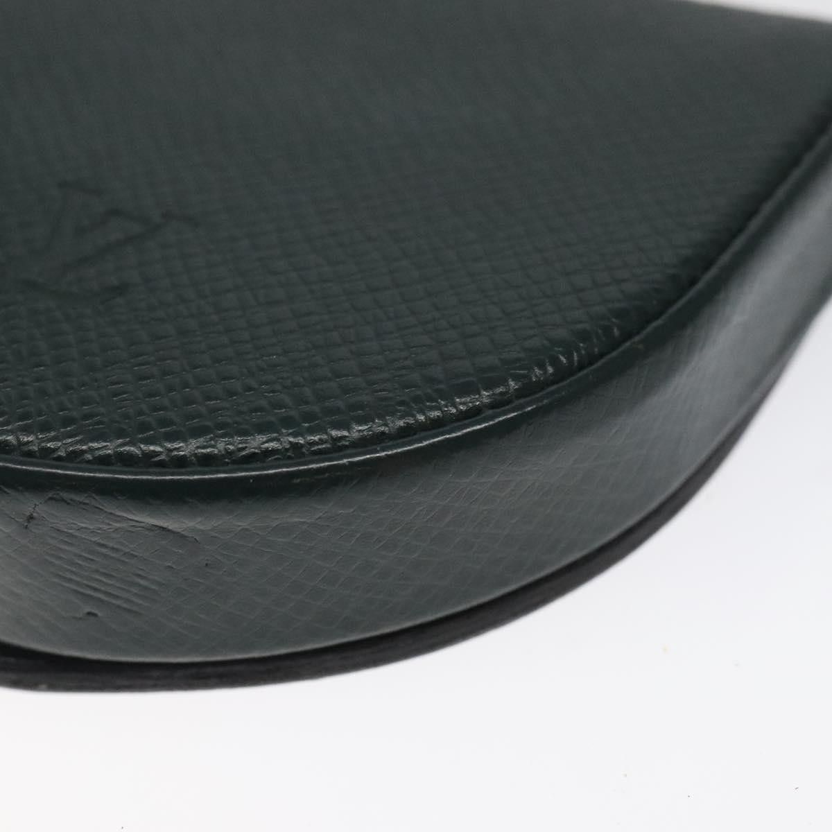Louis Vuitton Louis Vuitton Porte monnai Cuvette wallet Size ONE SIZE - 5 Thumbnail