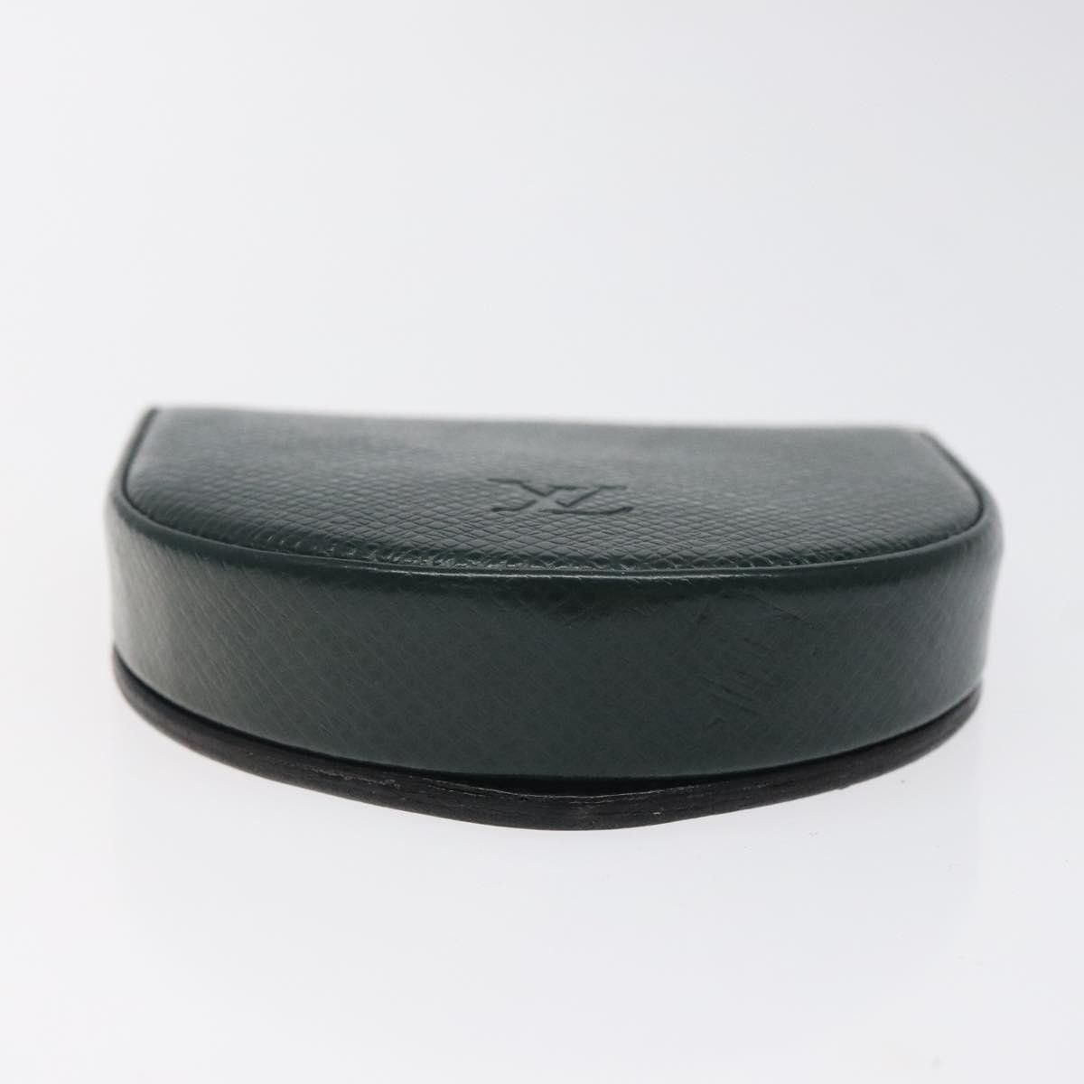 Louis Vuitton Louis Vuitton Porte monnai Cuvette wallet Size ONE SIZE - 19 Thumbnail