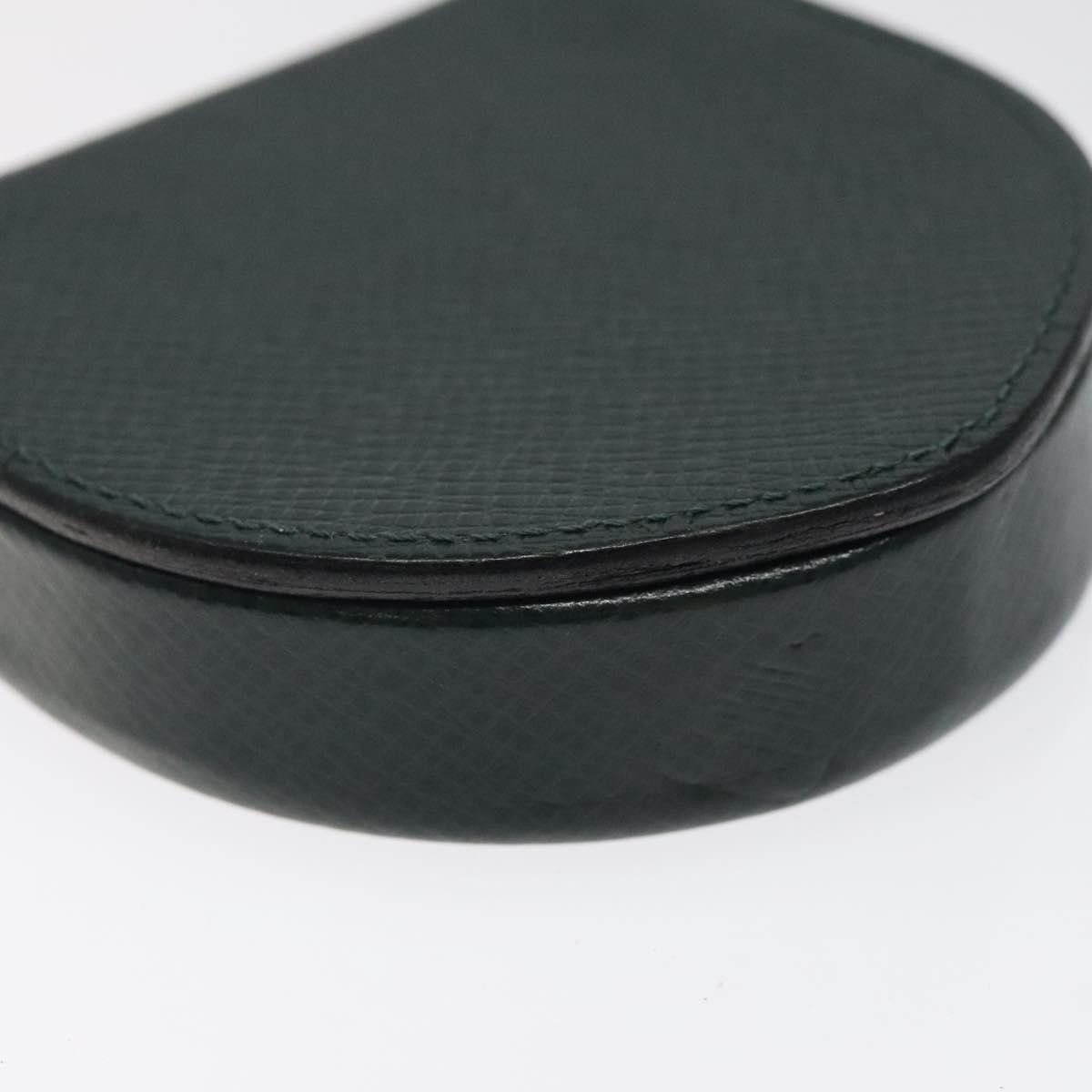 Louis Vuitton Louis Vuitton Porte monnai Cuvette wallet Size ONE SIZE - 8 Thumbnail