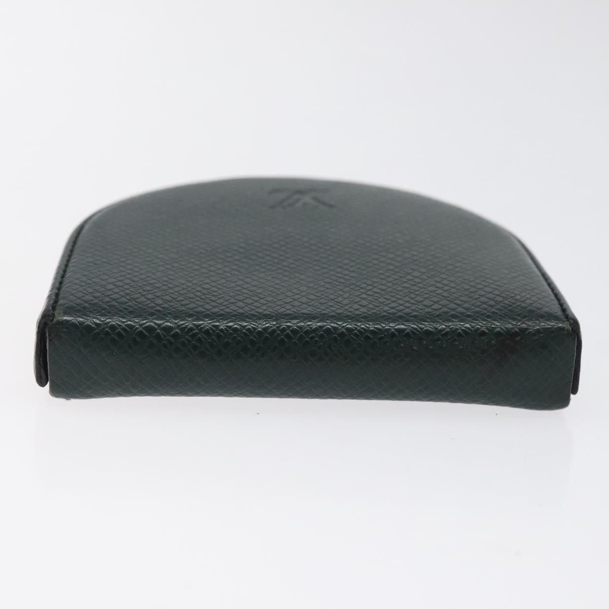 Louis Vuitton Louis Vuitton Porte monnai Cuvette wallet Size ONE SIZE - 18 Thumbnail