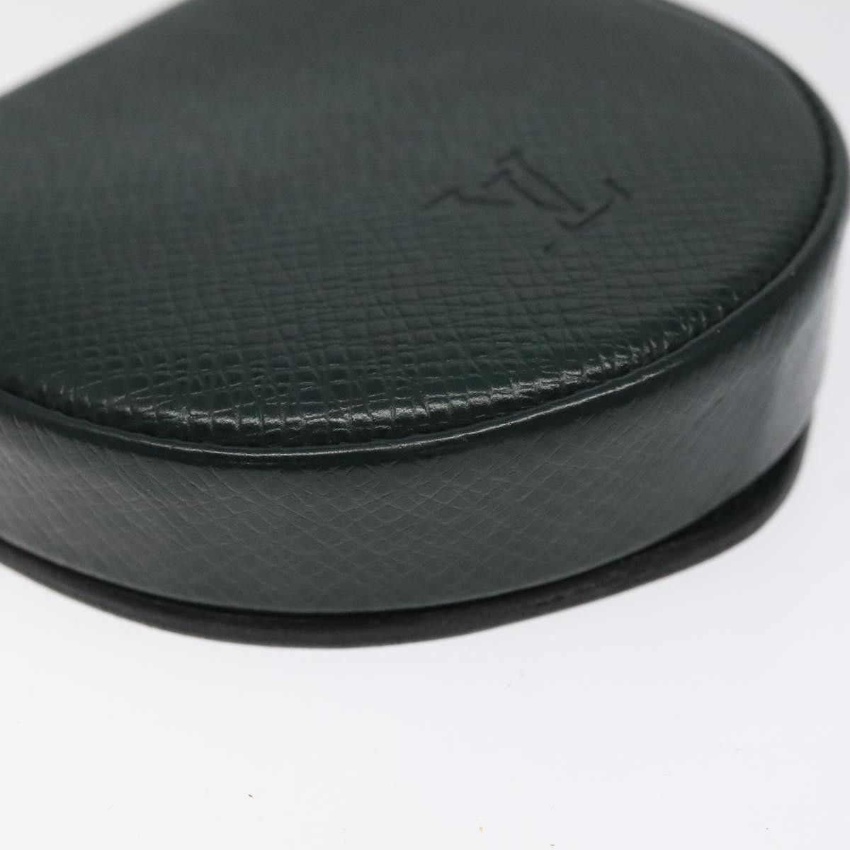 Louis Vuitton Louis Vuitton Porte monnai Cuvette wallet Size ONE SIZE - 6 Thumbnail