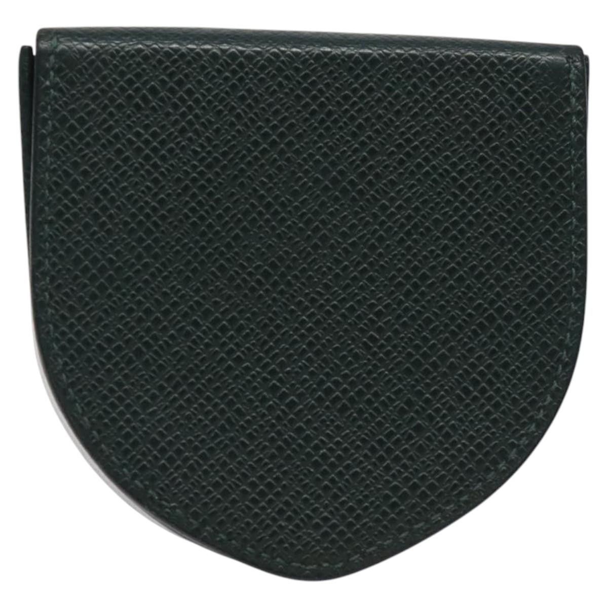 Louis Vuitton Louis Vuitton Porte monnai Cuvette wallet Size ONE SIZE - 2 Thumbnail
