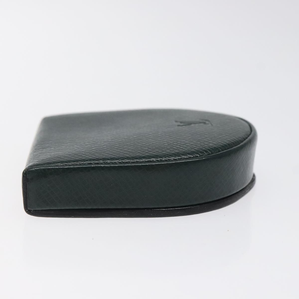 Louis Vuitton Louis Vuitton Porte monnai Cuvette wallet Size ONE SIZE - 4 Thumbnail