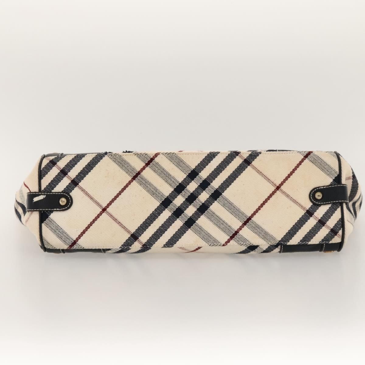 Burberry Burberry Blue Label tote Size ONE SIZE - 17 Thumbnail