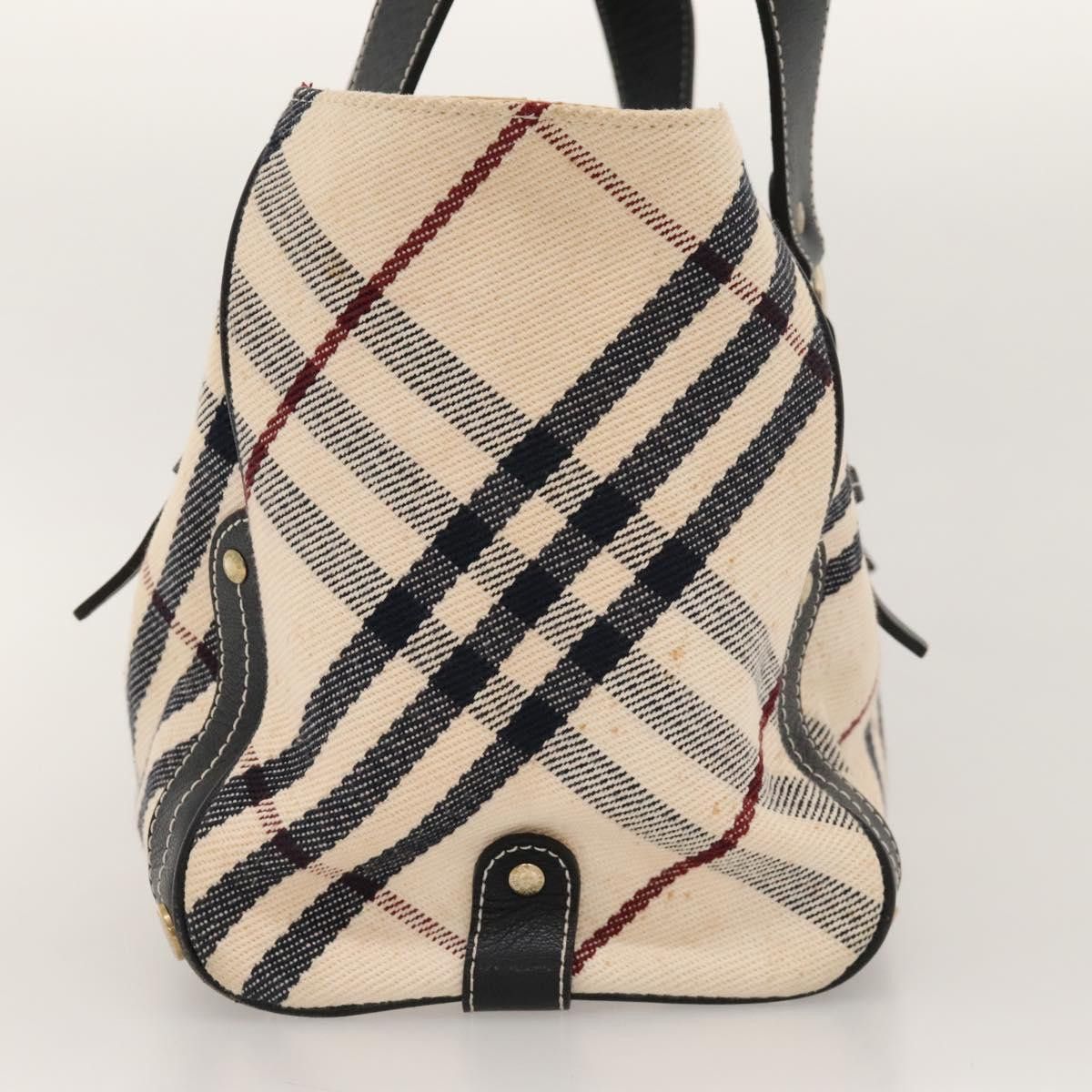 Burberry Burberry Blue Label tote Size ONE SIZE - 3 Thumbnail