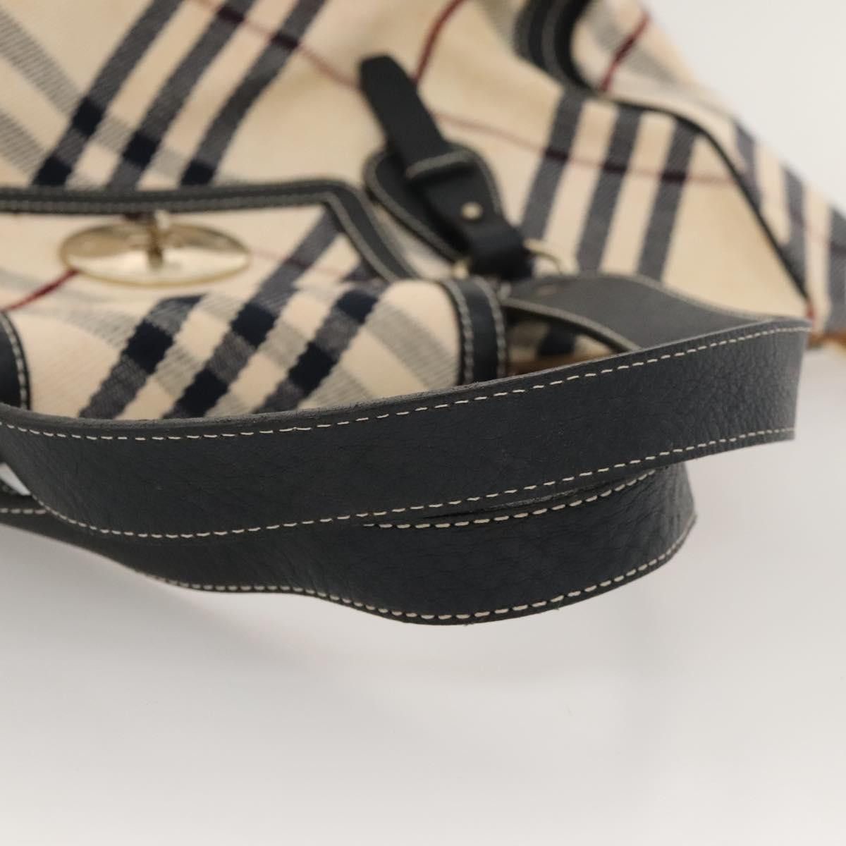 Burberry Burberry Blue Label tote Size ONE SIZE - 5 Thumbnail
