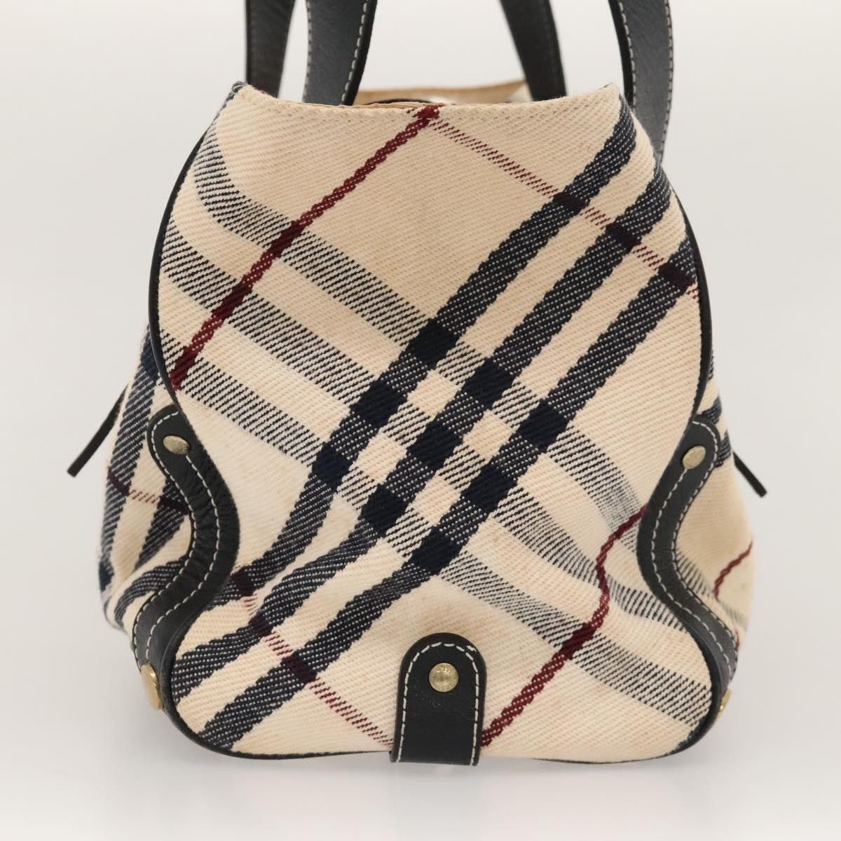 Burberry Burberry Blue Label tote Size ONE SIZE - 4 Thumbnail