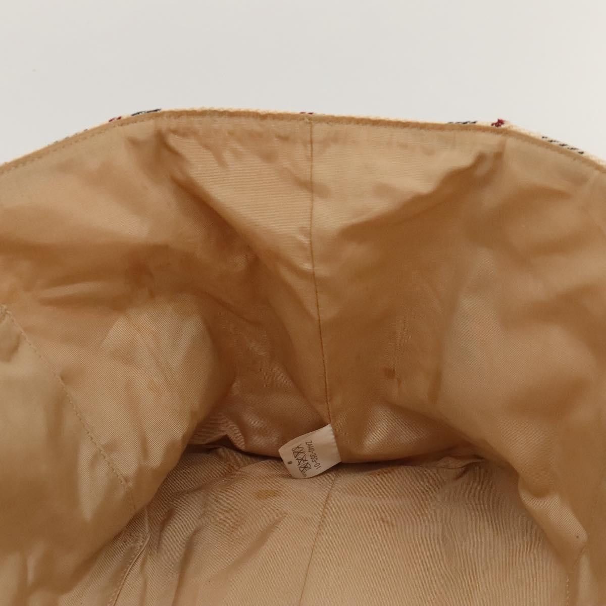 Burberry Burberry Blue Label tote Size ONE SIZE - 18 Thumbnail