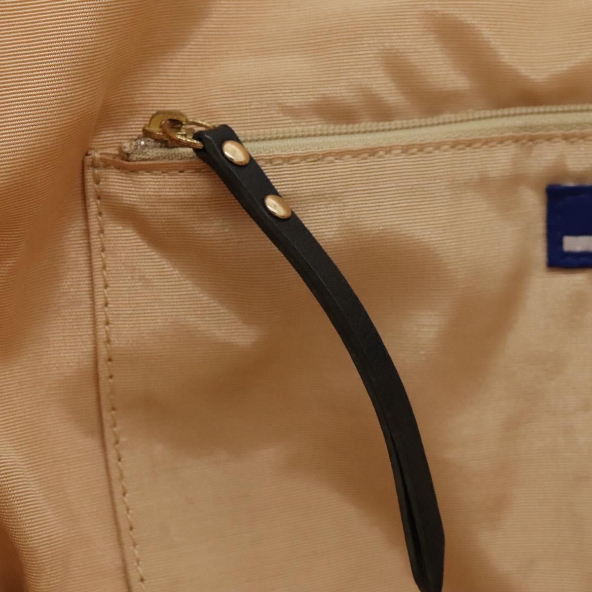 Burberry Burberry Blue Label tote Size ONE SIZE - 10 Thumbnail