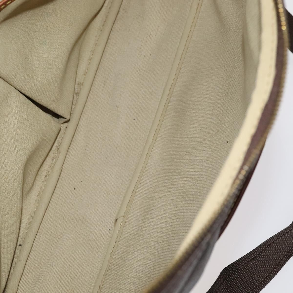 Louis Vuitton Louis Vuitton Reporter shoulder Size ONE SIZE - 20 Thumbnail