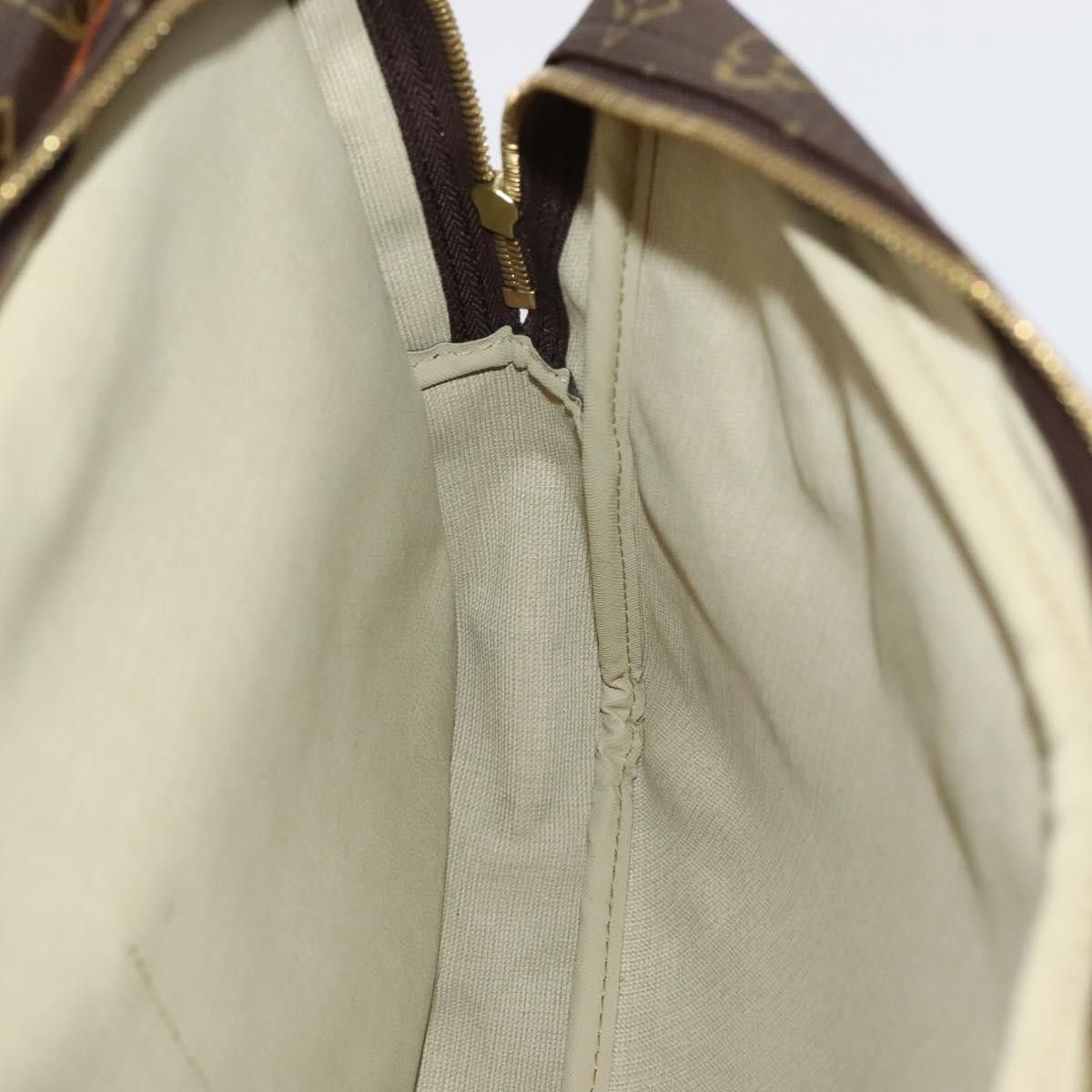 Louis Vuitton Louis Vuitton Reporter shoulder Size ONE SIZE - 18 Thumbnail
