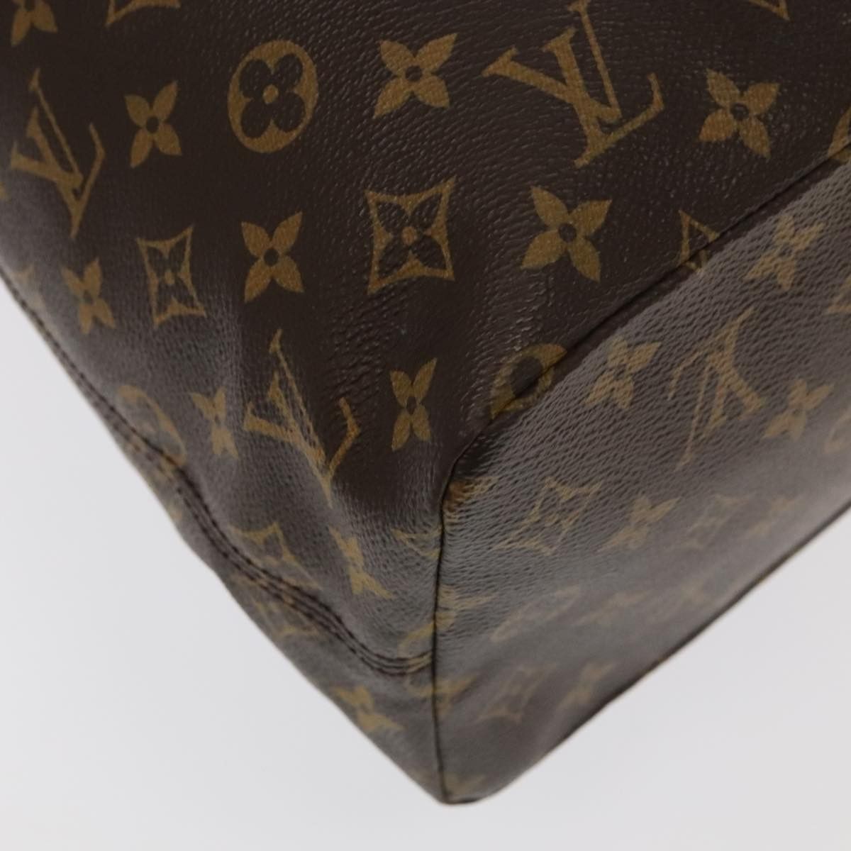 Louis Vuitton Louis Vuitton Cabas Light tote Size ONE SIZE - 10 Thumbnail