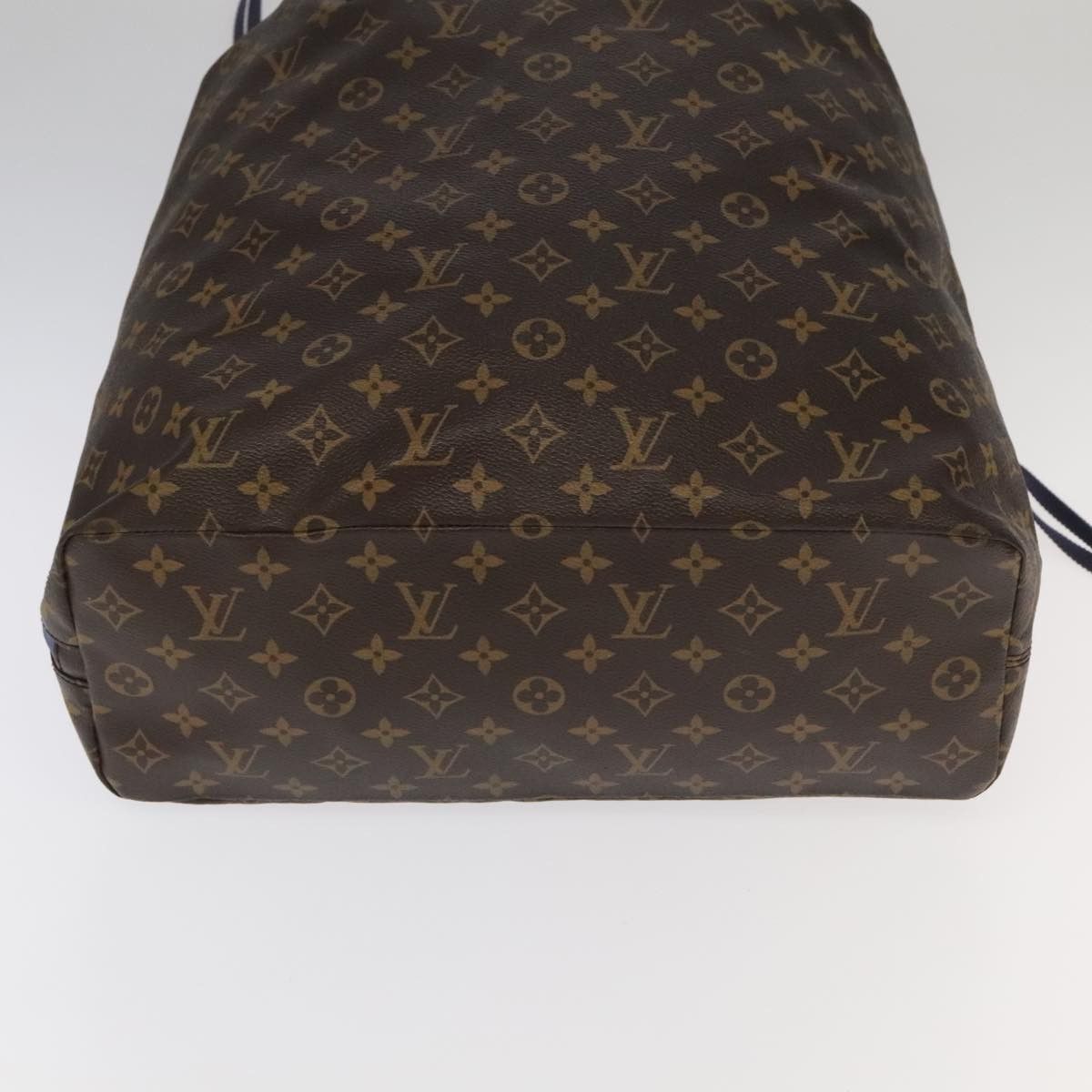 Louis Vuitton Louis Vuitton Cabas Light tote Size ONE SIZE - 21 Thumbnail