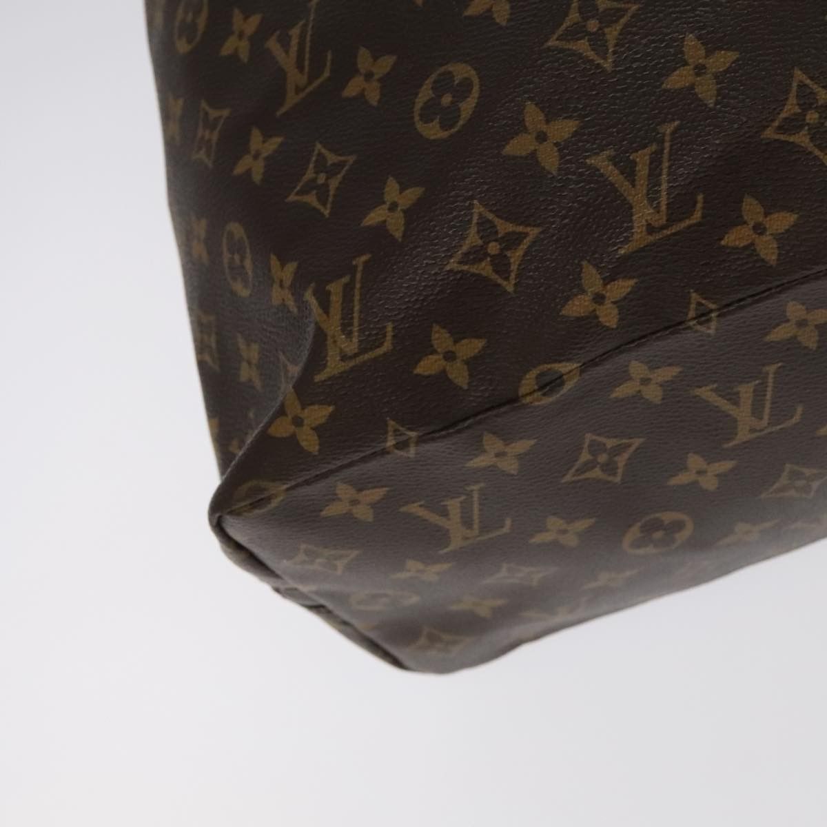 Louis Vuitton Louis Vuitton Cabas Light tote Size ONE SIZE - 8 Thumbnail