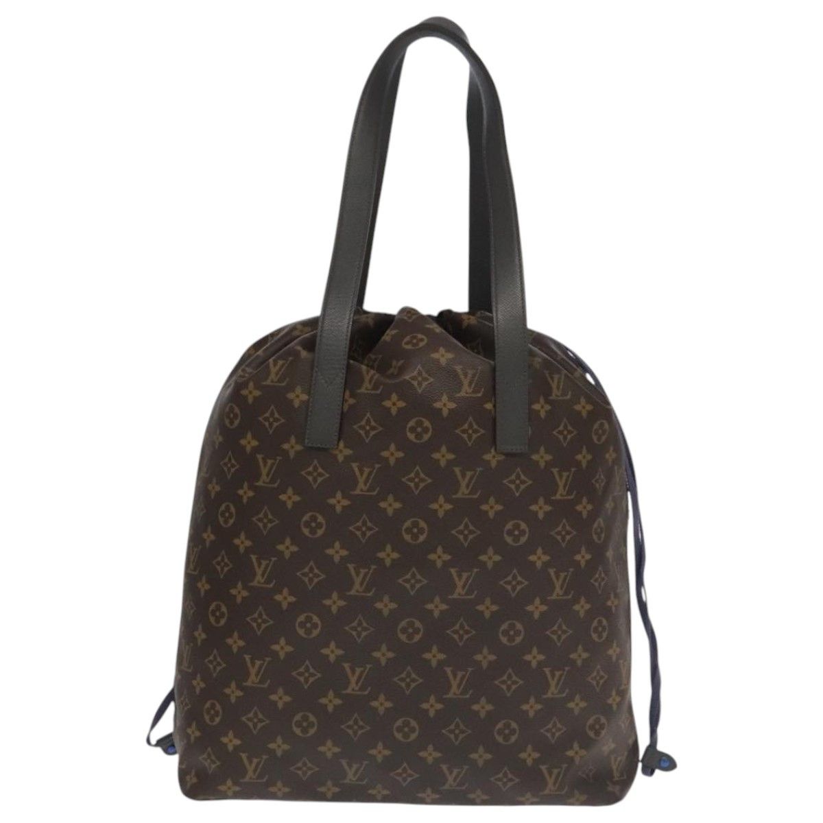 Louis Vuitton Louis Vuitton Cabas Light tote Size ONE SIZE - 2 Thumbnail
