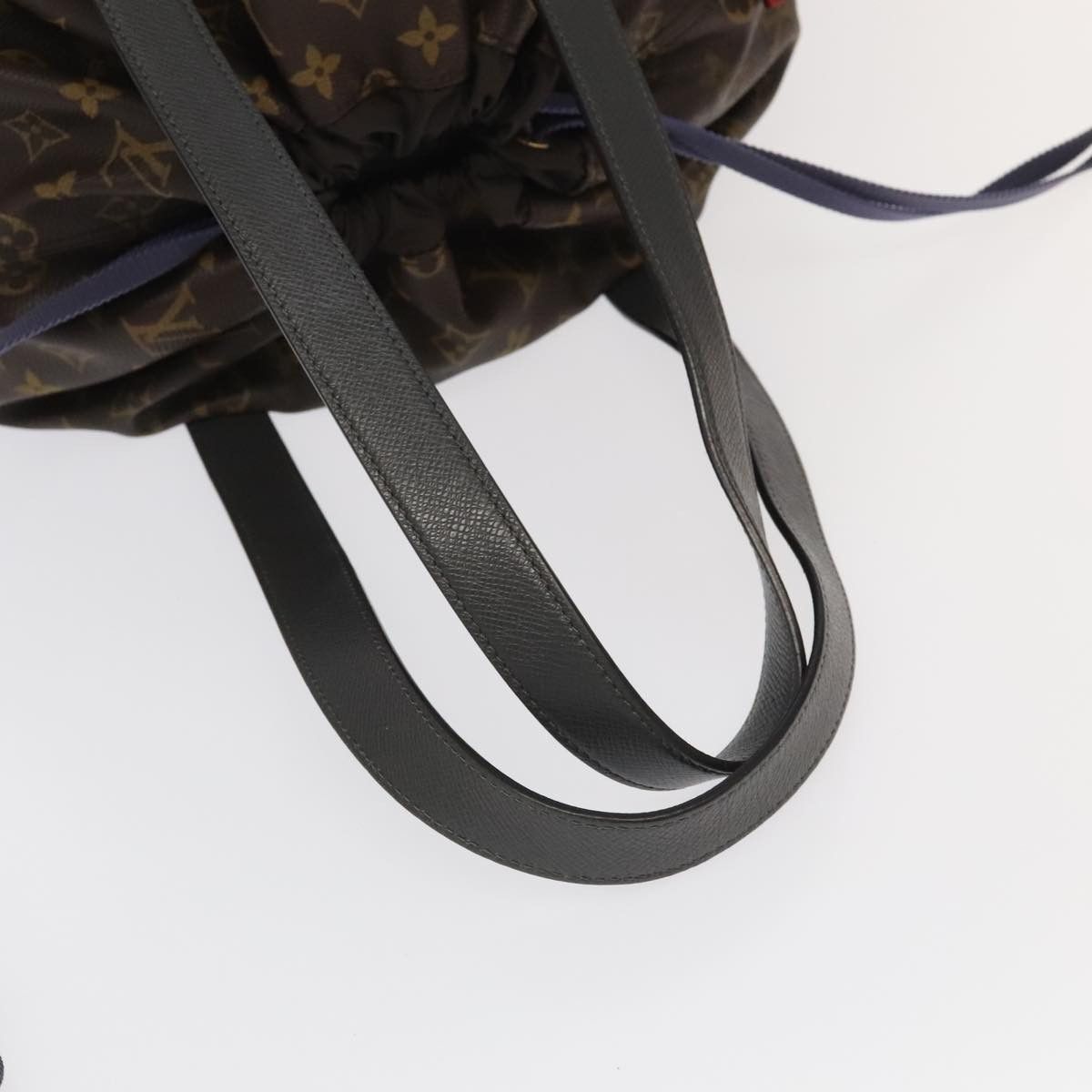 Louis Vuitton Louis Vuitton Cabas Light tote Size ONE SIZE - 5 Thumbnail