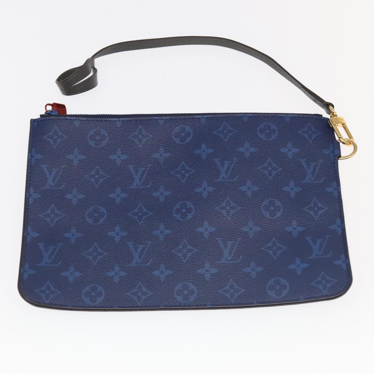 Louis Vuitton Louis Vuitton Cabas Light tote Size ONE SIZE - 25 Thumbnail