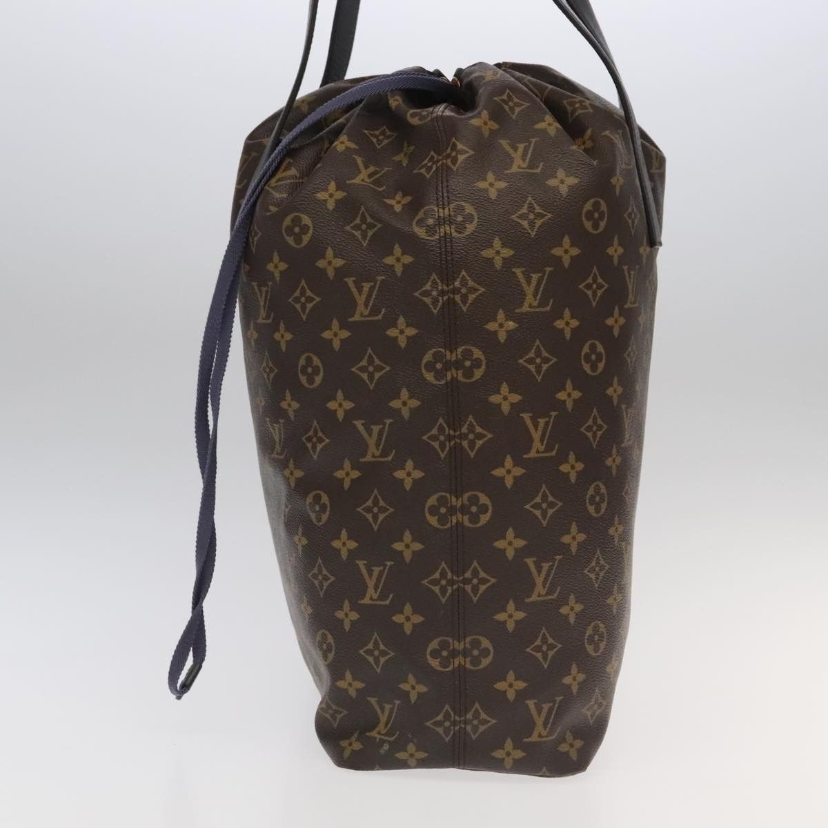 Louis Vuitton Louis Vuitton Cabas Light tote Size ONE SIZE - 3 Thumbnail