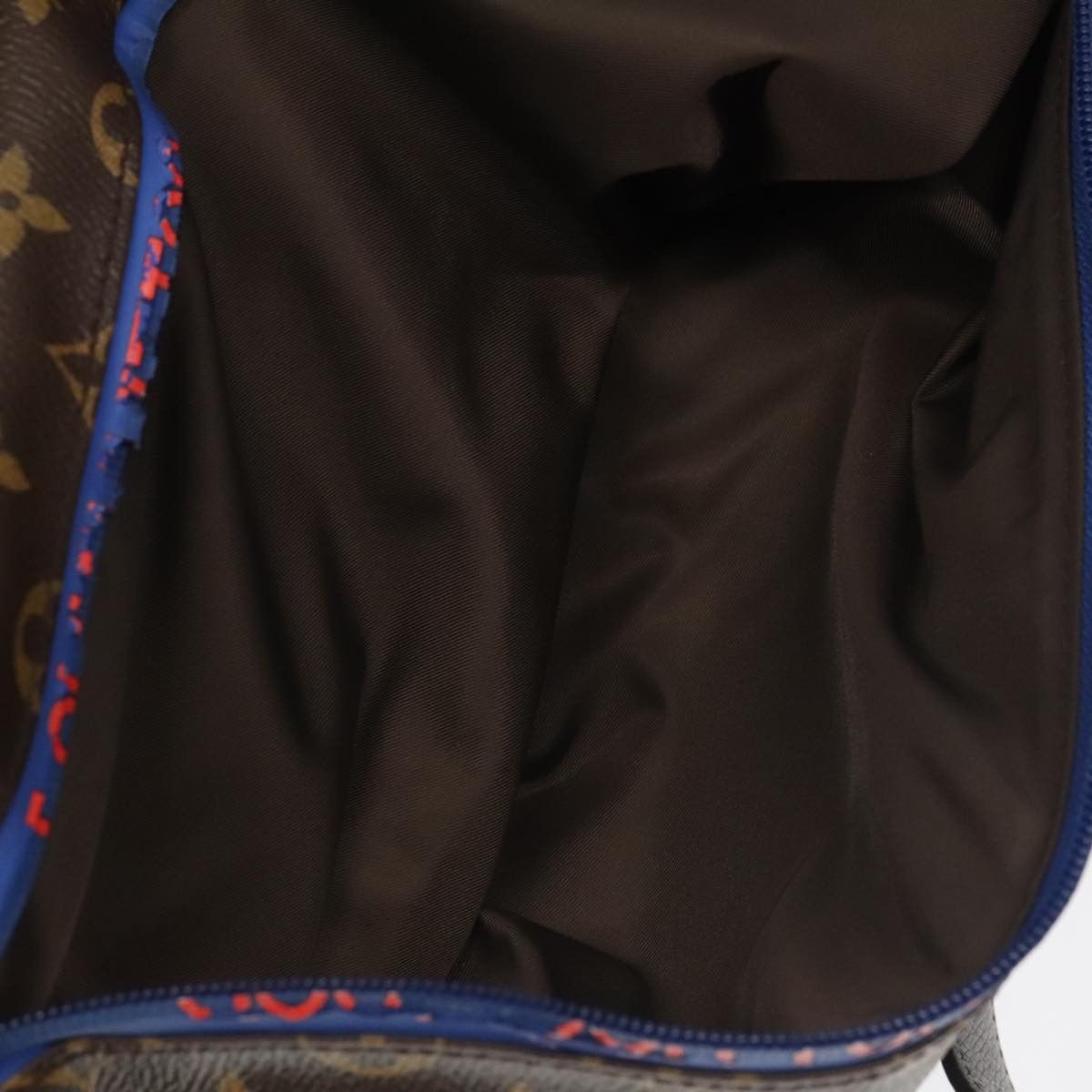 Louis Vuitton Louis Vuitton Cabas Light tote Size ONE SIZE - 24 Thumbnail