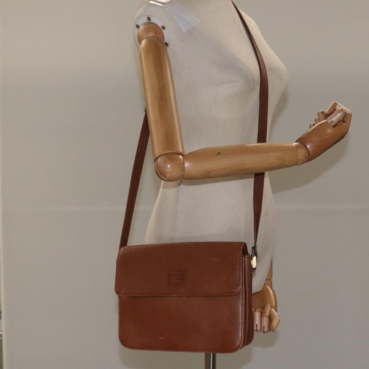 Burberry Burberry Nova Check shoulder Size ONE SIZE - 22 Thumbnail