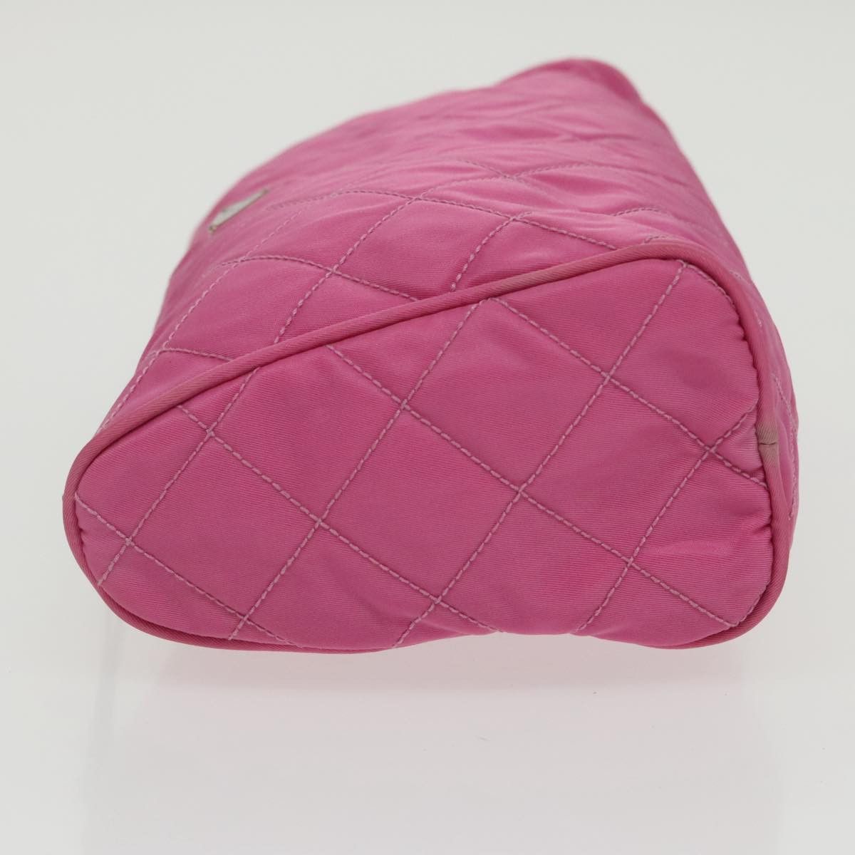 Prada Prada Re-Nylon clutch Size ONE SIZE - 4 Thumbnail