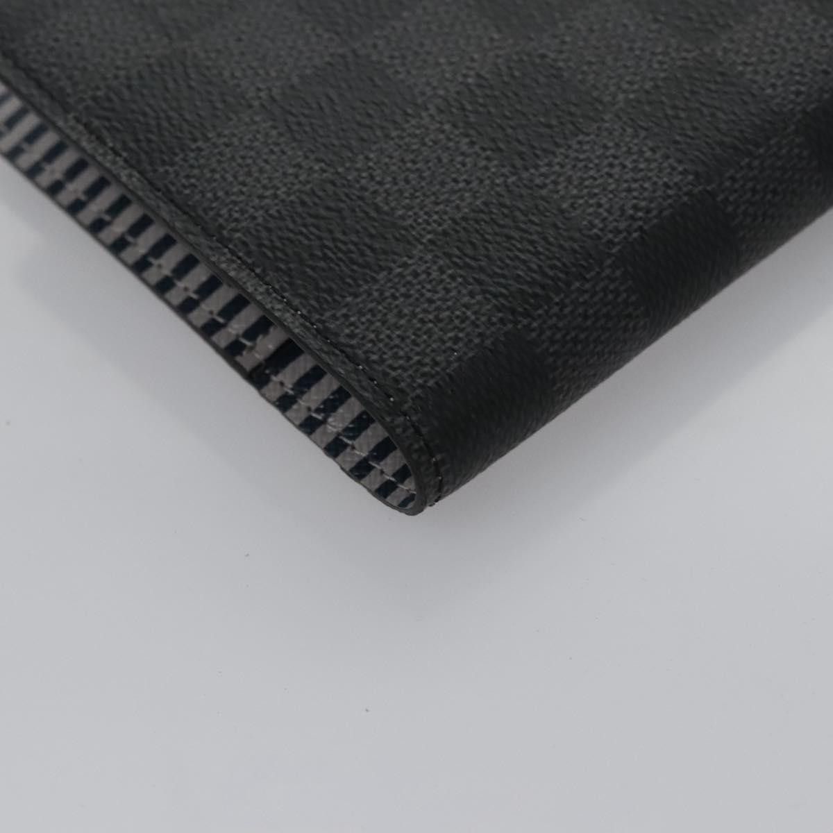 Louis Vuitton Louis Vuitton Agenda PM wallet Size ONE SIZE - 8 Thumbnail