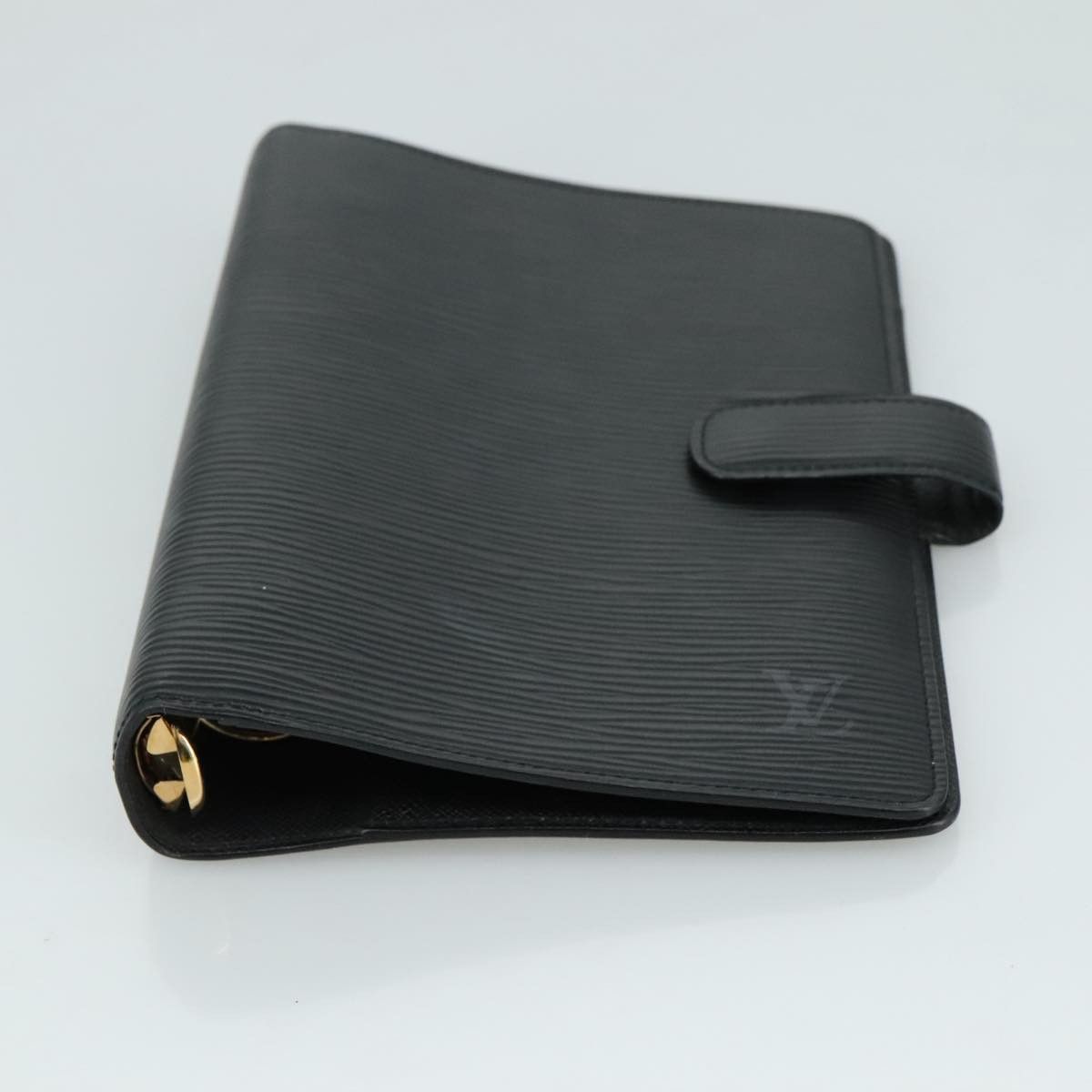 Louis Vuitton Louis Vuitton Agenda MM wallet Size ONE SIZE - 16 Thumbnail