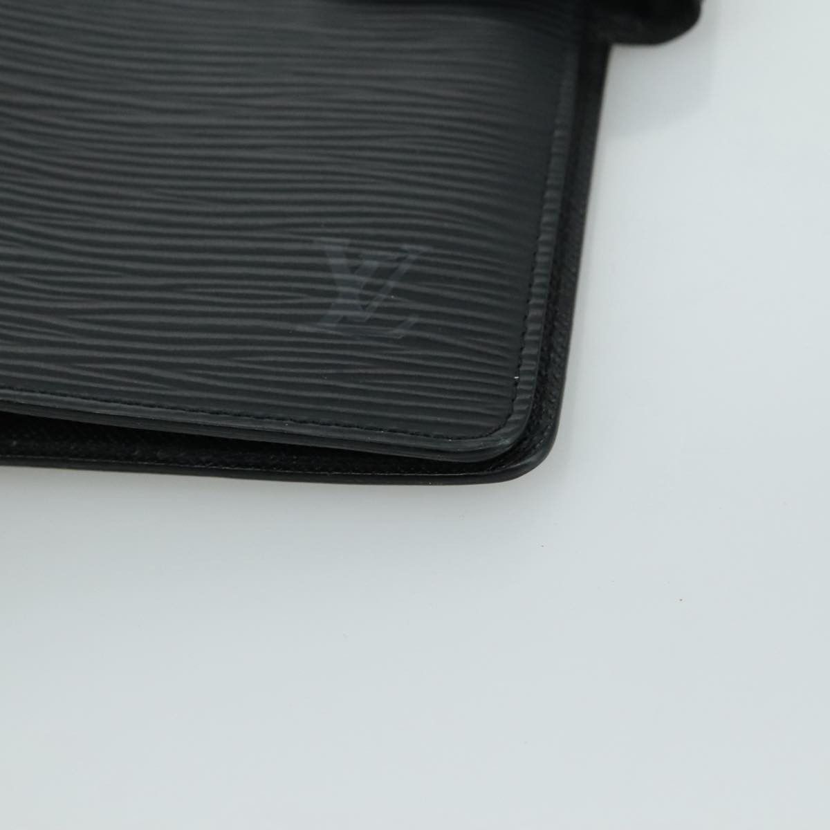 Louis Vuitton Louis Vuitton Agenda MM wallet Size ONE SIZE - 5 Thumbnail