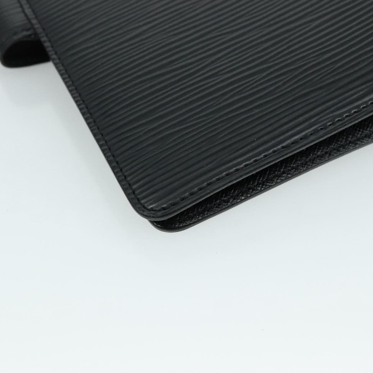 Louis Vuitton Louis Vuitton Agenda MM wallet Size ONE SIZE - 8 Thumbnail