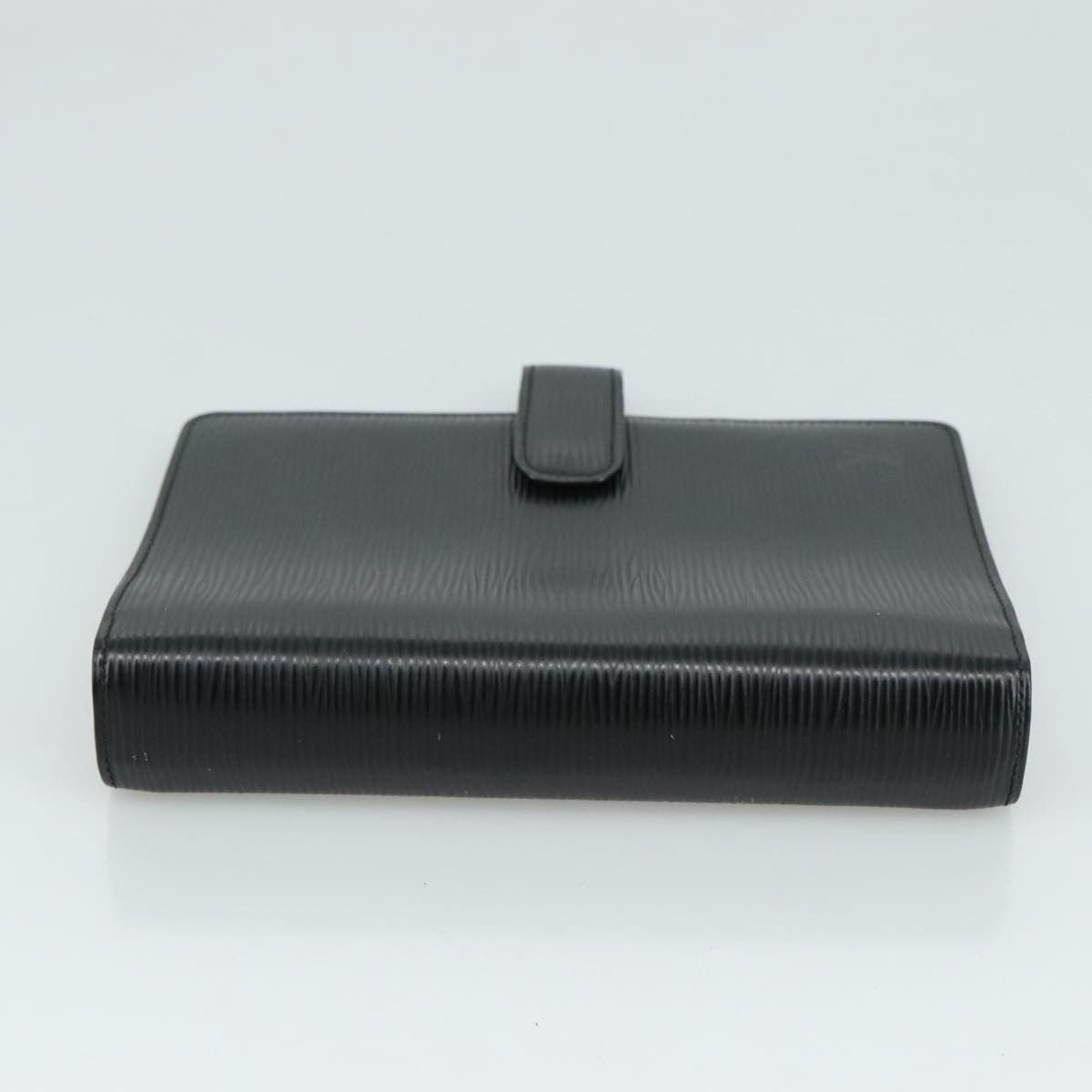 Louis Vuitton Louis Vuitton Agenda MM wallet Size ONE SIZE - 4 Thumbnail