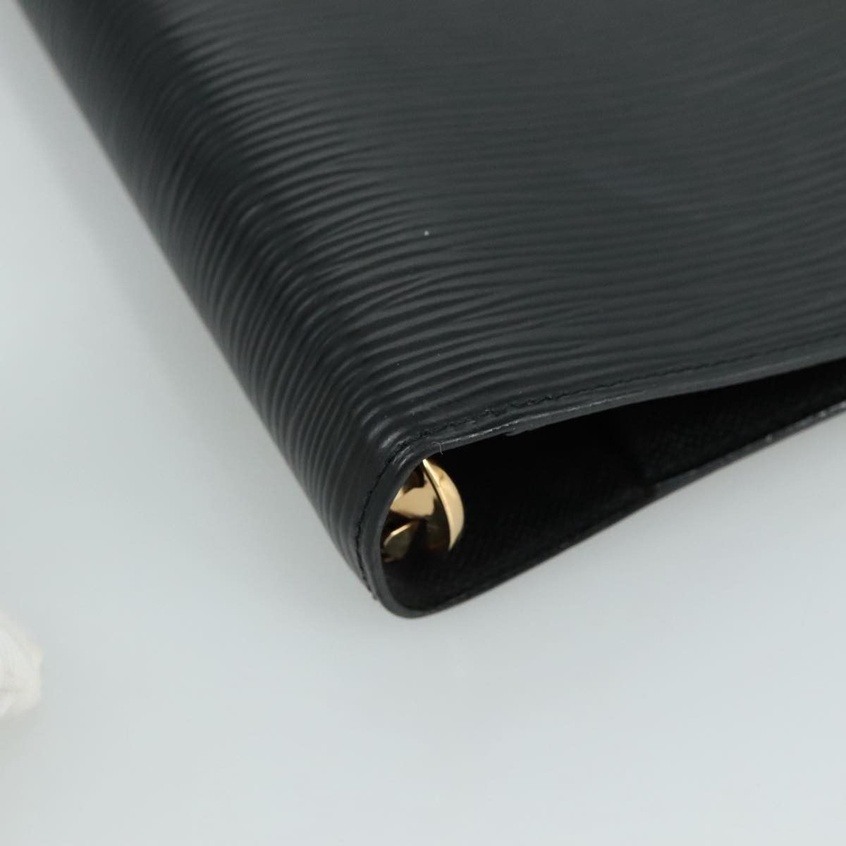Louis Vuitton Louis Vuitton Agenda MM wallet Size ONE SIZE - 6 Thumbnail