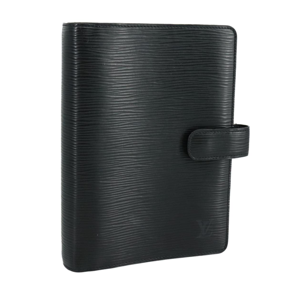 Louis Vuitton Louis Vuitton Agenda MM wallet Size ONE SIZE - 14 Thumbnail