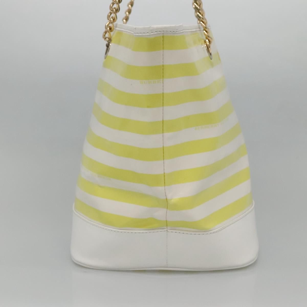 Burberry Burberry Blue Label tote Size ONE SIZE - 3 Thumbnail