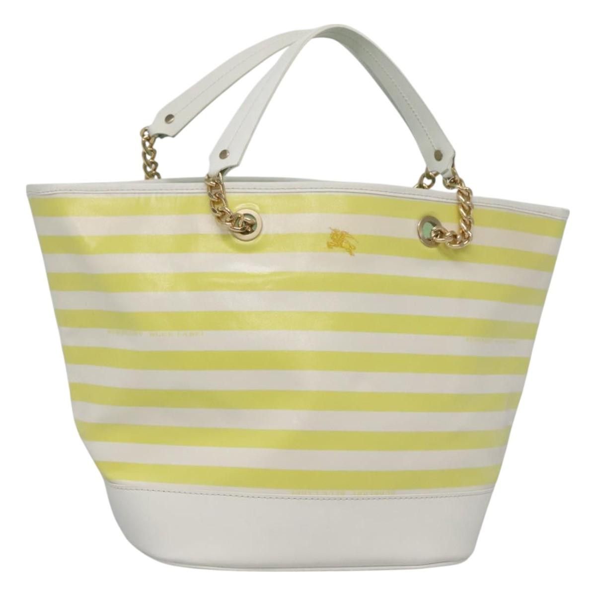 Burberry Burberry Blue Label tote Size ONE SIZE - 17 Thumbnail