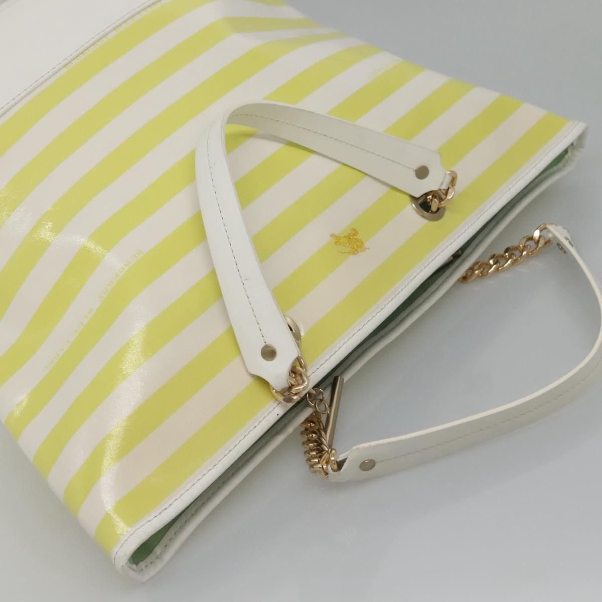 Burberry Burberry Blue Label tote Size ONE SIZE - 14 Thumbnail