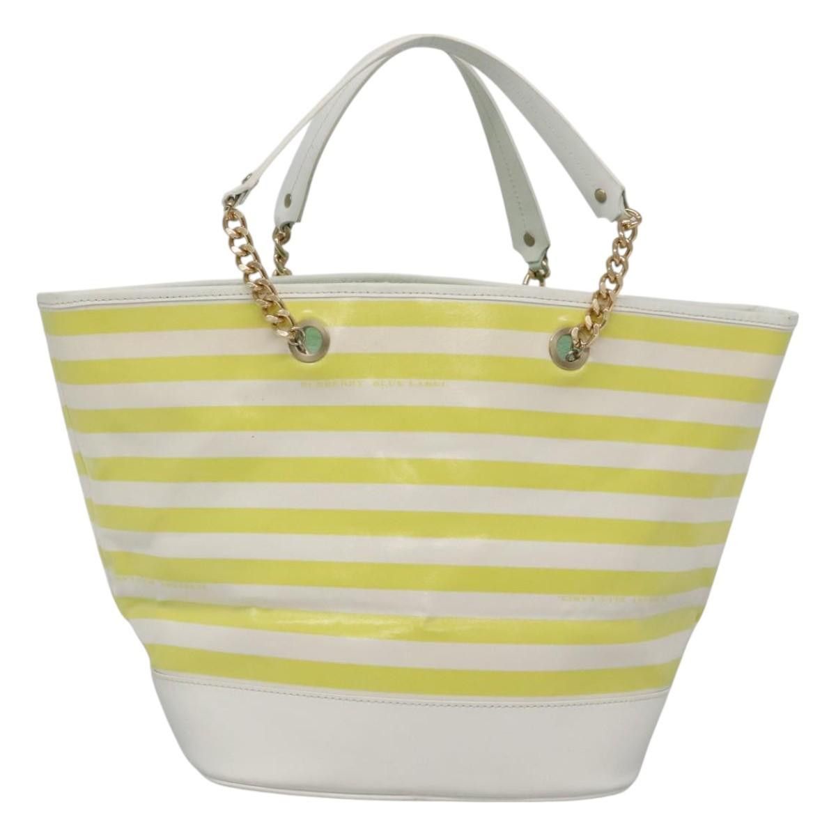 Burberry Burberry Blue Label tote Size ONE SIZE - 2 Thumbnail