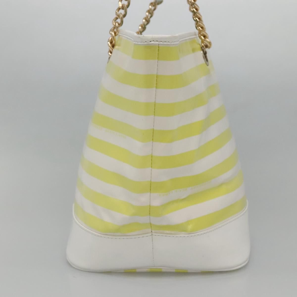Burberry Burberry Blue Label tote Size ONE SIZE - 4 Thumbnail