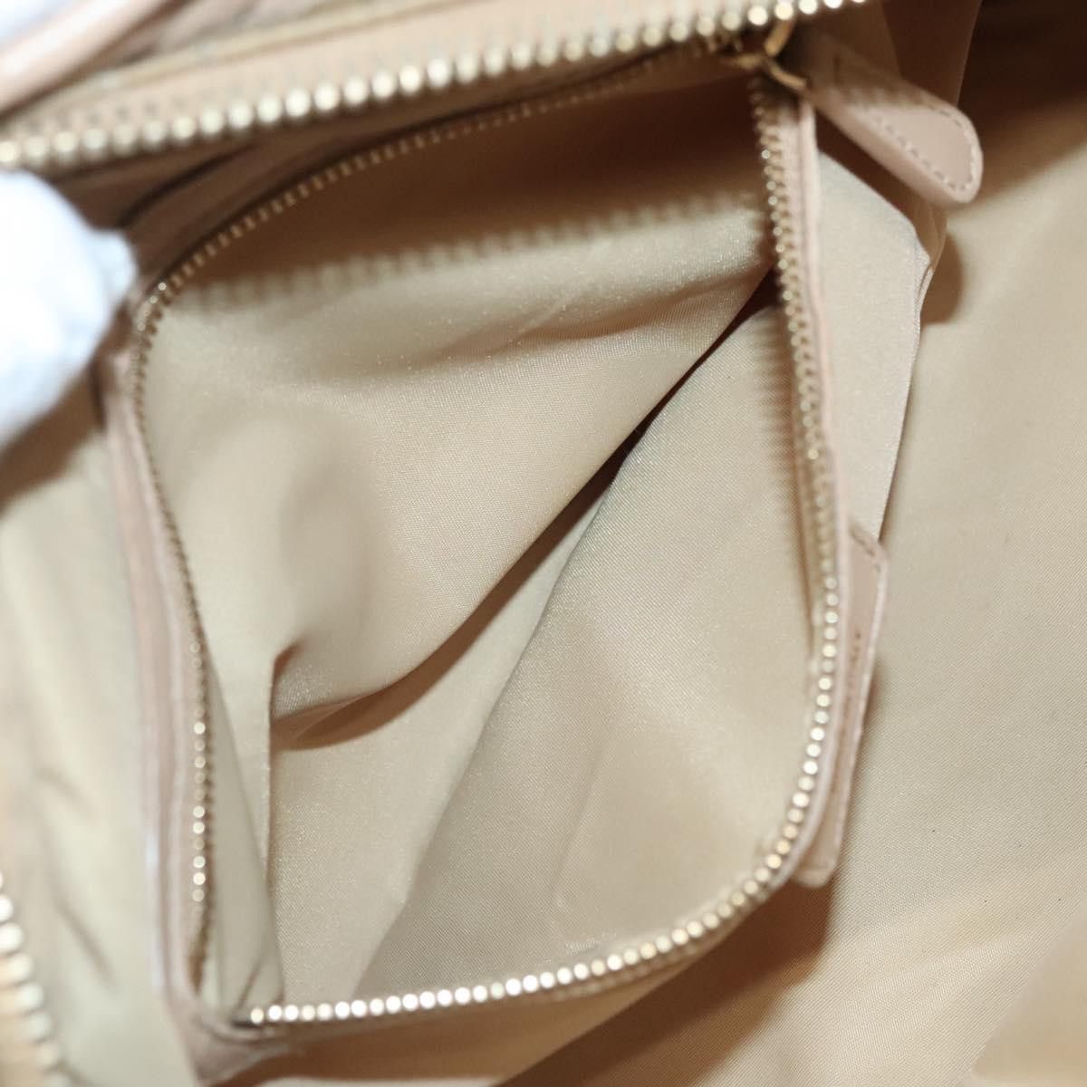 Dior Dior Cannage Lady handbag Size ONE SIZE - 24 Thumbnail