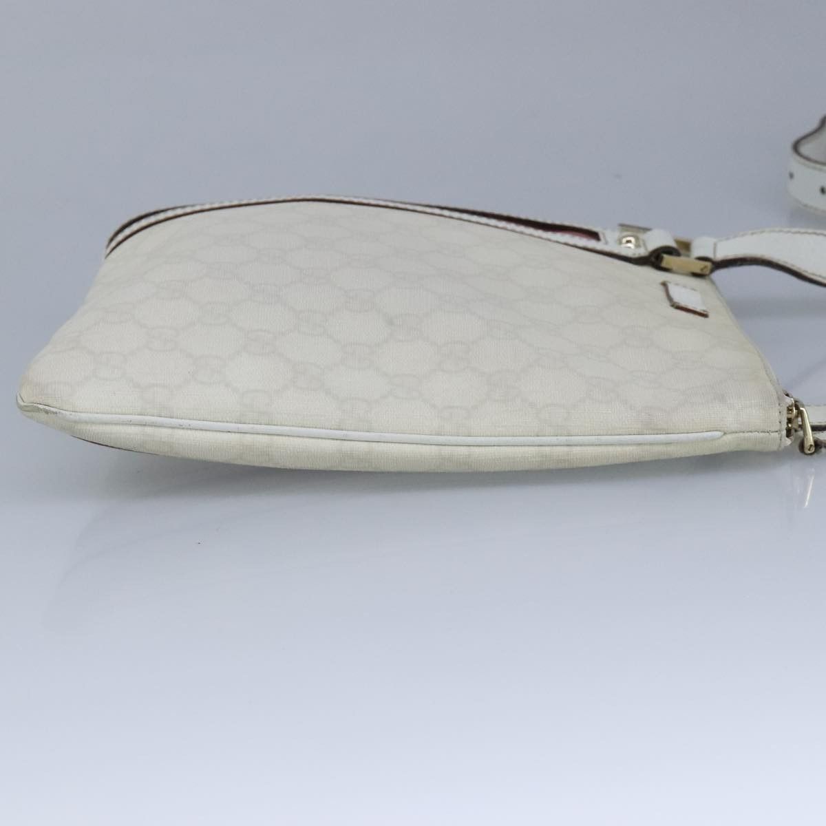Gucci Gucci Ophidia shoulder Size ONE SIZE - 4 Thumbnail