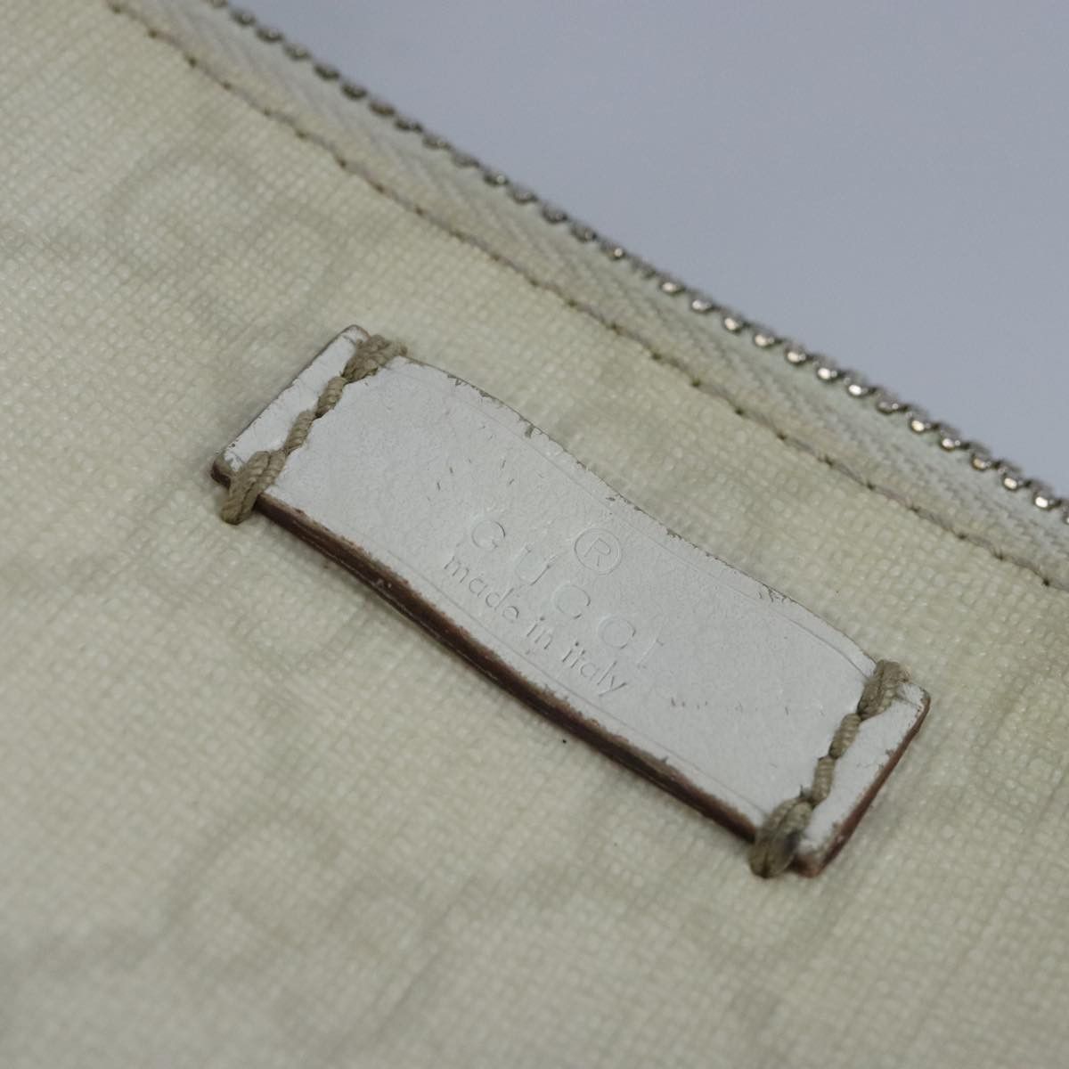 Gucci Gucci Ophidia shoulder Size ONE SIZE - 19 Thumbnail