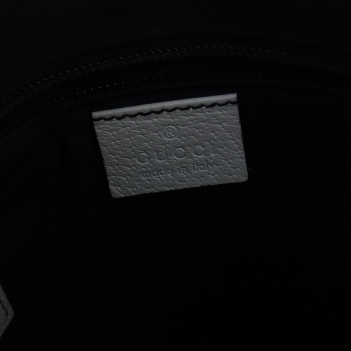Gucci Gucci Ophidia shoulder Size ONE SIZE - 12 Thumbnail